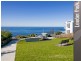 34 Paterson Road, Coalcliff NSW 2508