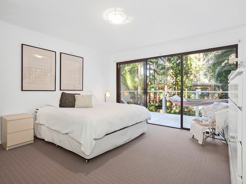 9 Chellowdene Avenue, Stanwell Park NSW 2508