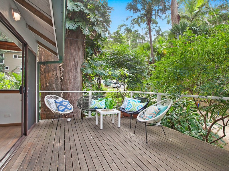9 Chellowdene Avenue, Stanwell Park NSW 2508