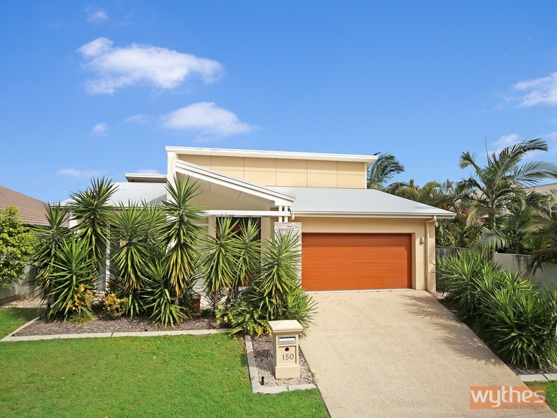 150 The Avenue, Peregian Springs QLD 4573