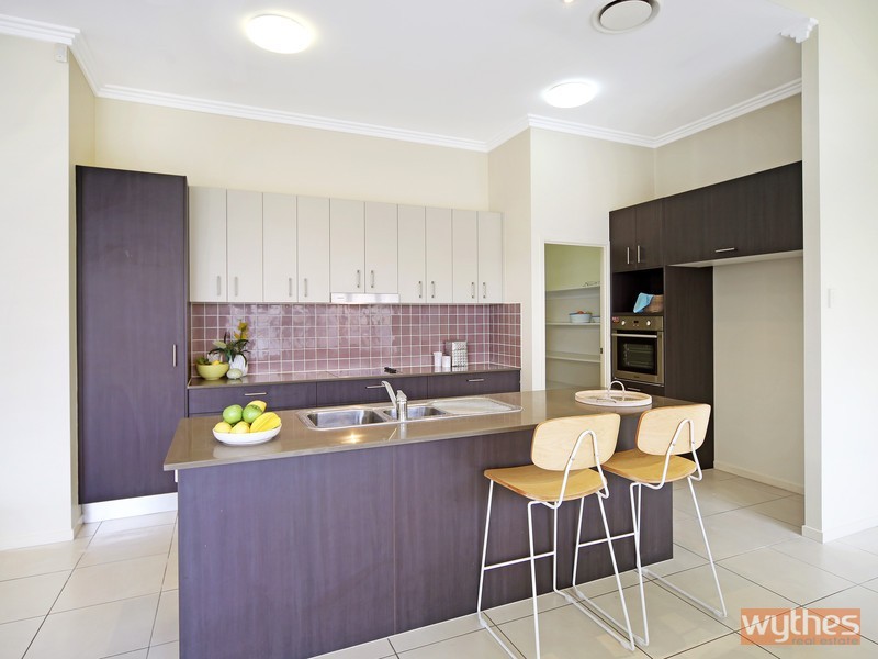 150 The Avenue, Peregian Springs QLD 4573