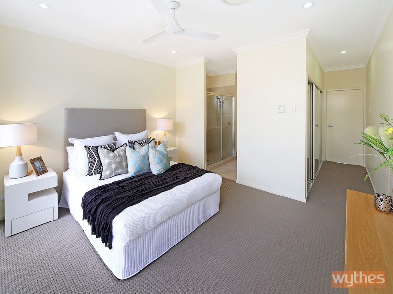 150 The Avenue, Peregian Springs QLD 4573