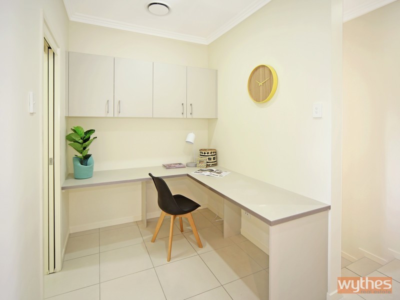 150 The Avenue, Peregian Springs QLD 4573