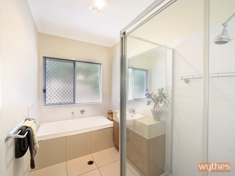 150 The Avenue, Peregian Springs QLD 4573
