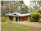 59 Blueberry Drive, Black Mountain QLD 4563