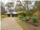 59 Blueberry Drive, Black Mountain QLD 4563