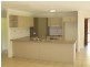 59 Blueberry Drive, Black Mountain QLD 4563