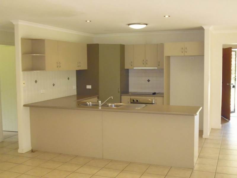 59 Blueberry Drive, Black Mountain QLD 4563