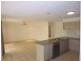 59 Blueberry Drive, Black Mountain QLD 4563