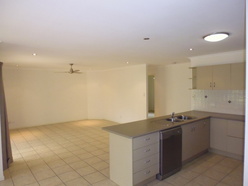 59 Blueberry Drive, Black Mountain QLD 4563