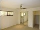 59 Blueberry Drive, Black Mountain QLD 4563
