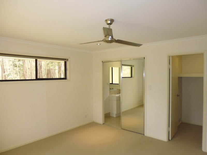 59 Blueberry Drive, Black Mountain QLD 4563
