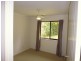 59 Blueberry Drive, Black Mountain QLD 4563