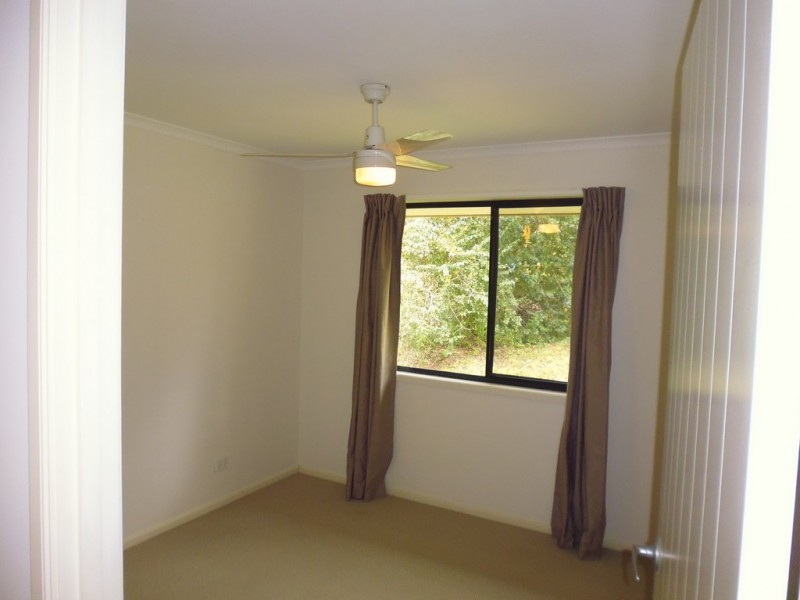 59 Blueberry Drive, Black Mountain QLD 4563