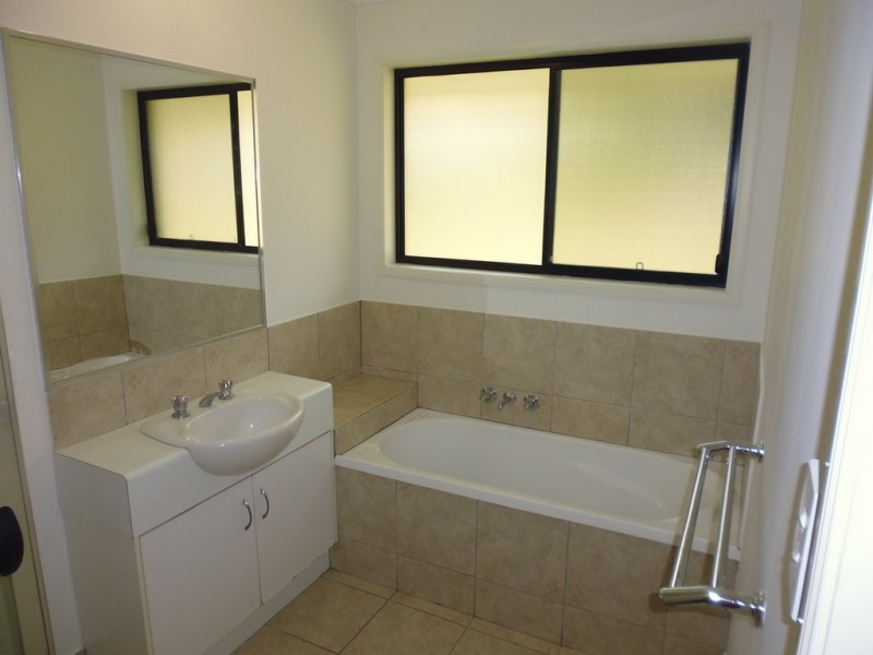 59 Blueberry Drive, Black Mountain QLD 4563