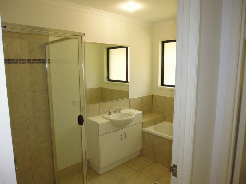 59 Blueberry Drive, Black Mountain QLD 4563