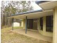 59 Blueberry Drive, Black Mountain QLD 4563