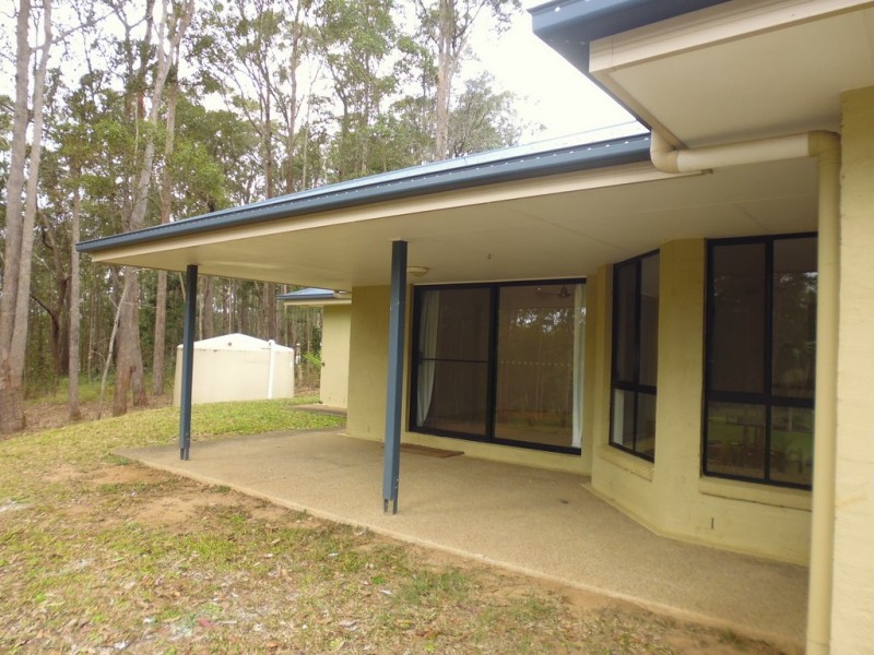 59 Blueberry Drive, Black Mountain QLD 4563