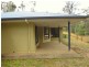 59 Blueberry Drive, Black Mountain QLD 4563
