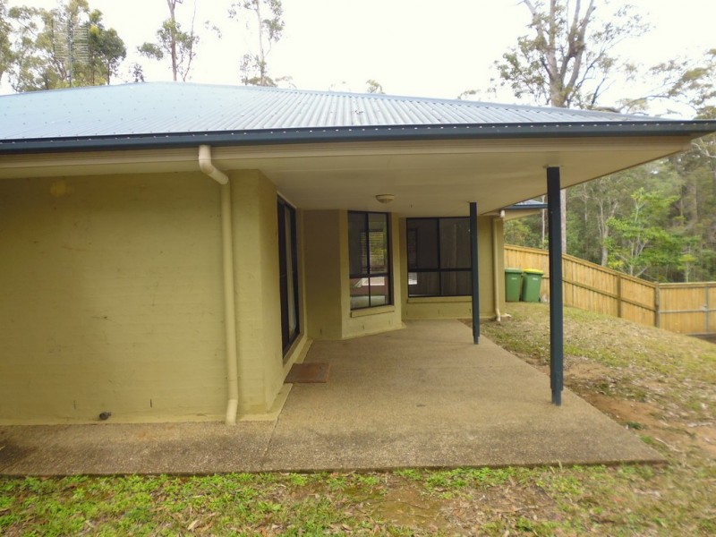 59 Blueberry Drive, Black Mountain QLD 4563
