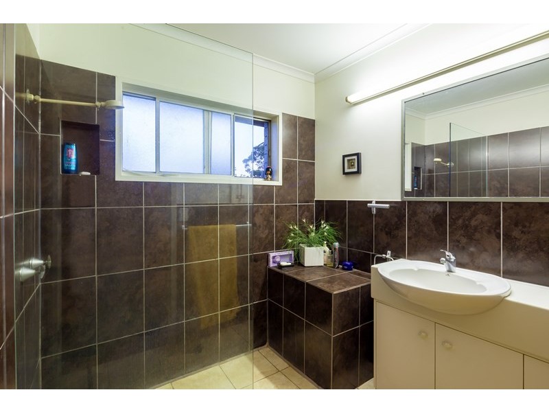 73 Cooroy Mountain Road, Lake Macdonald QLD 4563