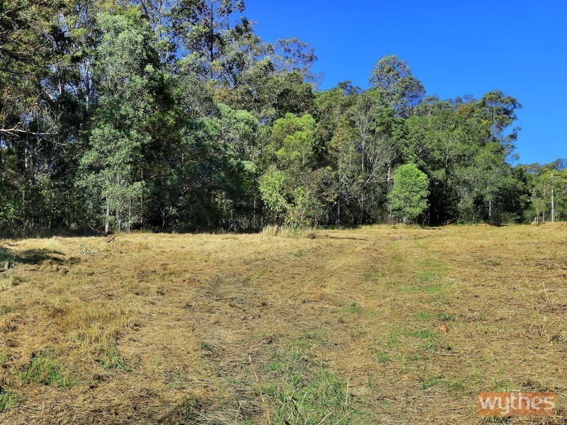 511-525 Coles Creek Road, Cooran QLD 4569