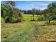 511-525 Coles Creek Road, Cooran QLD 4569