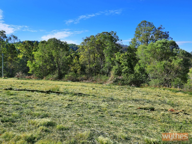 511-525 Coles Creek Road, Cooran QLD 4569