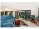 28 White Wood Court, Lake Macdonald QLD 4563
