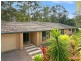 28 White Wood Court, Lake Macdonald QLD 4563