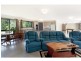 28 White Wood Court, Lake Macdonald QLD 4563