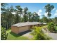 28 White Wood Court, Lake Macdonald QLD 4563