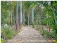 28 White Wood Court, Lake Macdonald QLD 4563