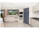 28 White Wood Court, Lake Macdonald QLD 4563