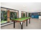 28 White Wood Court, Lake Macdonald QLD 4563