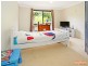 28 White Wood Court, Lake Macdonald QLD 4563