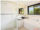 28 White Wood Court, Lake Macdonald QLD 4563