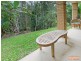 28 White Wood Court, Lake Macdonald QLD 4563