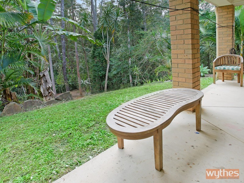28 White Wood Court, Lake Macdonald QLD 4563