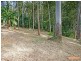 28 White Wood Court, Lake Macdonald QLD 4563