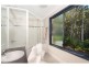 28 White Wood Court, Lake Macdonald QLD 4563
