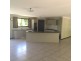 28 White Wood Court, Lake Macdonald QLD 4563