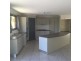 28 White Wood Court, Lake Macdonald QLD 4563