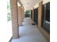 28 White Wood Court, Lake Macdonald QLD 4563