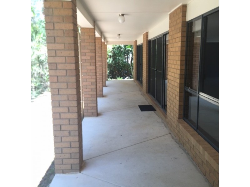 28 White Wood Court, Lake Macdonald QLD 4563