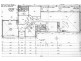 28 White Wood Court, Lake Macdonald QLD 4563 Floorplan