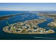 21 Knightsbridge Parade East, Sovereign Islands QLD 4216