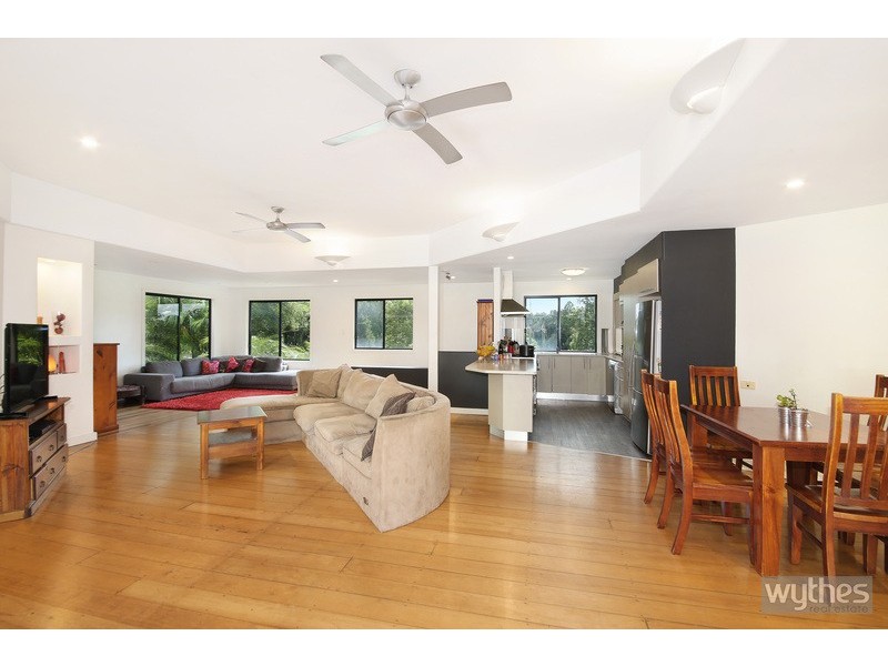 9 Myall Street, Cooroy QLD 4563