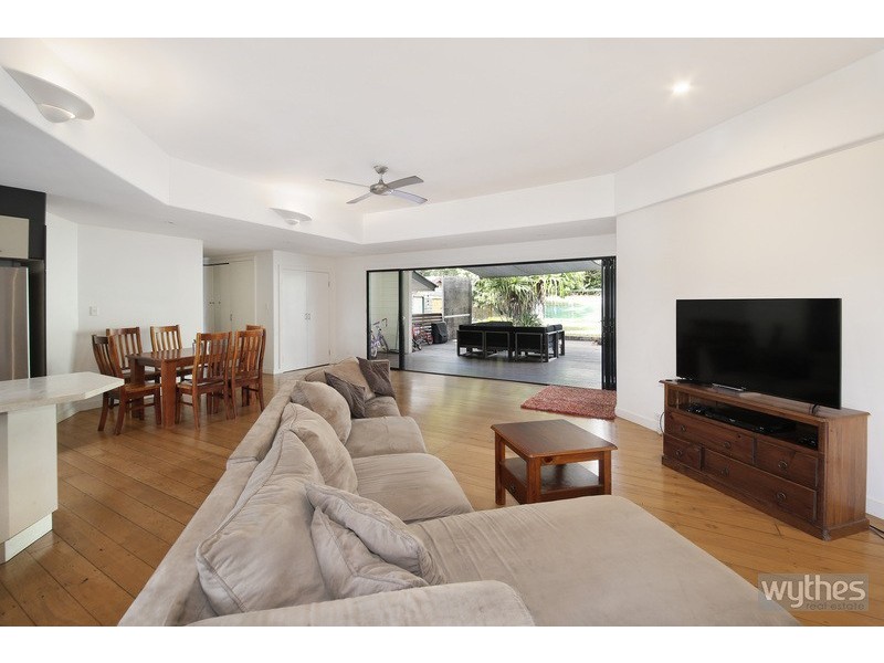 9 Myall Street, Cooroy QLD 4563