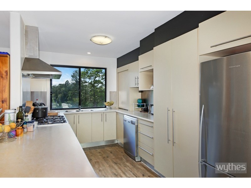 9 Myall Street, Cooroy QLD 4563